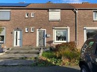 Amsterdamstraat 44, 6415 BZ Heerlen