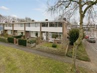 Arve 29, 7824 RK Emmen