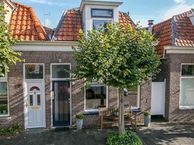 De Boompjes 11, 7941 CC Meppel