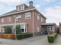 Van Coeverdenstraat 19, 7773 CX Hardenberg