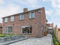 Irenelaan 6, 3947 MK Langbroek