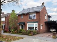 Deldensestraat 240, 7601 RK Almelo