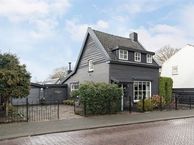 Brigidastraat 18, 4854 CT Bavel (Gem. Breda)