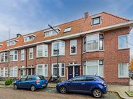 J A Alberdingk Thijmstraat 4 A, 3117 RG Schiedam