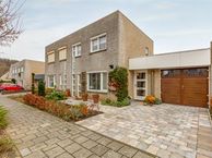 Willemselaan 8, 6471 KM Eygelshoven