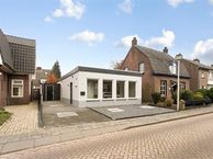 Kerkstraat 33, 5731 BG Mierlo