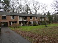 Park Rodichem 20, 3712 CA Huis ter Heide (UT)