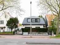 Zandvoortselaan 341, 2116 EN Bentveld