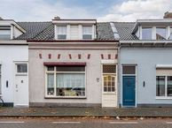 Coehoornstraat 20, 4611 KR Bergen op Zoom