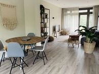 Dr C A Gerkestraat 30 rd, 2042 EV Zandvoort