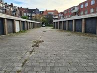 Droppingsveld 24 BD, 9727 EH Groningen