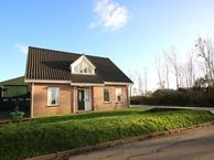 Weipoortseweg 95, 2381 NJ Zoeterwoude