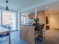 M.Nijhoffstraat 128, 1382 TT Weesp