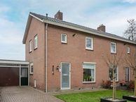 Kerklaan 16, 7958 SN Koekange