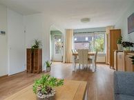 Melkwit 17, 2718 AP Zoetermeer