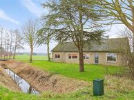 Beldert 8, 4315 PB Dreischor