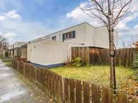 Wachtendonk 601, 5403 VB Uden