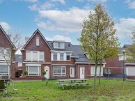 Zuiderhaaks 14, 1132 LH Volendam