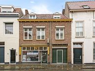 Potterstraat 6, 4611 NJ Bergen op Zoom