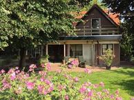 Greffelingsestraat 37, 6626 AP Alphen (GE)