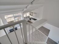 Winkelwaard 66, 1824 HN Alkmaar