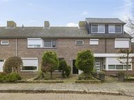 Jan Tooropstraat 7, 4703 CP Roosendaal