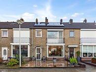 Orangerie 17, 4875 AP Etten-Leur