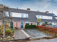 Entinge 16, 9301 TV Roden