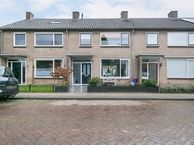 Rijswijklaan 22, 4006 GC Tiel