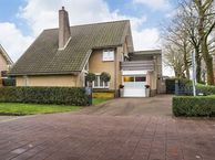 Walstraat 60, 7815 RD Emmen