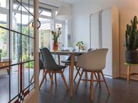 De Ranitzstraat 18, 9721 GJ Groningen