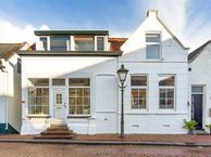 Pastoriedijk 249, 3195 HC Pernis Rotterdam