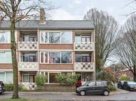 Ringweg-Randenbroek 39 C, 3816 CC Amersfoort