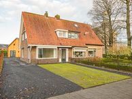 Zuiderzeestraatweg West 110, 8085 AJ Doornspijk