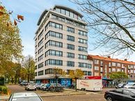 Burgemeester Elsenlaan 241 F 701, 2282 NE Rijswijk (ZH)