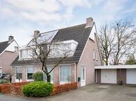 Jan Visserhof 7, 5709 EC Helmond