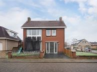 Margrietstraat 22, 4711 HM St. Willebrord