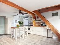 Kerkweg 5, 4122 GB Zijderveld