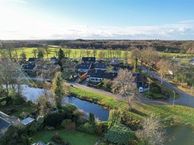 Klimop 18, 9301 PK Roden