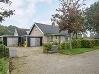 Rjochtskeamerpaed 5, 8408 JG Lippenhuizen