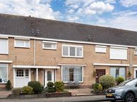 Plutostraat 48, 1131 WG Volendam