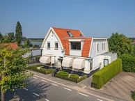 Maasdijk 96, 4264 AP Veen