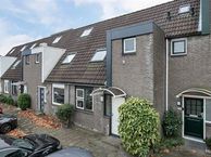Ligusterpark 33, 2724 HH Zoetermeer