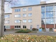 Noordeloosstraat 1, 2729 ER Zoetermeer