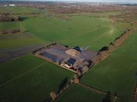 Langesteeg 9 kavel 3, 3831 RZ Leusden