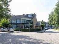 Menno ter Braakstraat 2, 3351 CV Papendrecht