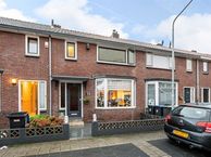 Valeriusstraat 13, 3314 WR Dordrecht
