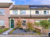 De Ploeg 12, 6971 HV Brummen