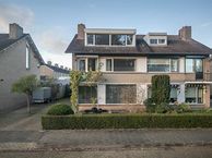 Kapteijnlaan 65, 5505 AX Veldhoven