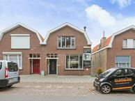St. Annastraat 61, 4524 JC Sluis